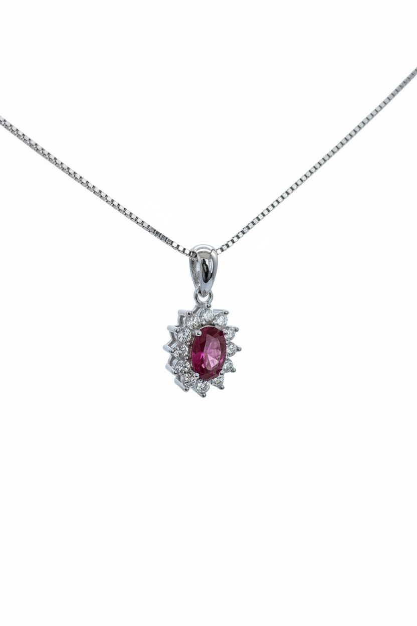 collana mini kate