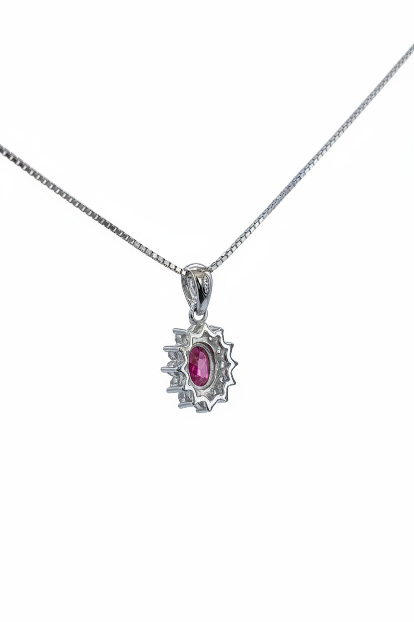 collana mini kate