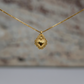 Collana small