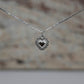 Collana small