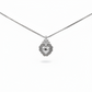 Collana small