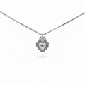 Collana small