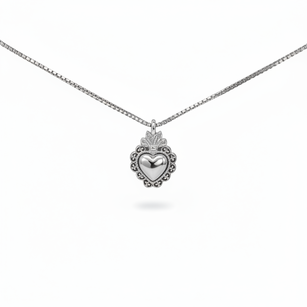 Collana small