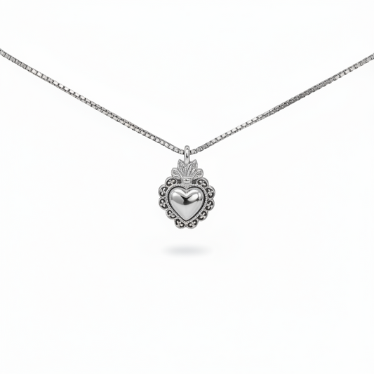 Collana small
