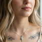 Collana small