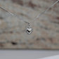 Collana small