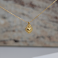 Collana small