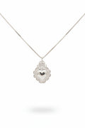 Collana medium