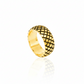 Fedona Argento massiccia