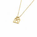 Collana Casetta