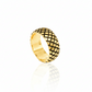 Fedona Argento massiccia