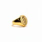 Anello Chevalier Cuore