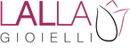 Translation missing: it.LallaShop accessibility.home