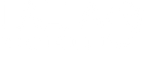 Translation missing: it.LallaShop accessibility.home