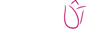 Translation missing: it.LallaShop accessibility.home
