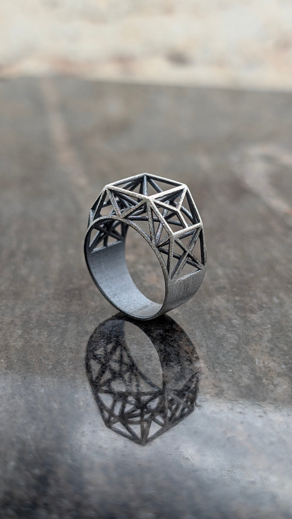 Anello Big