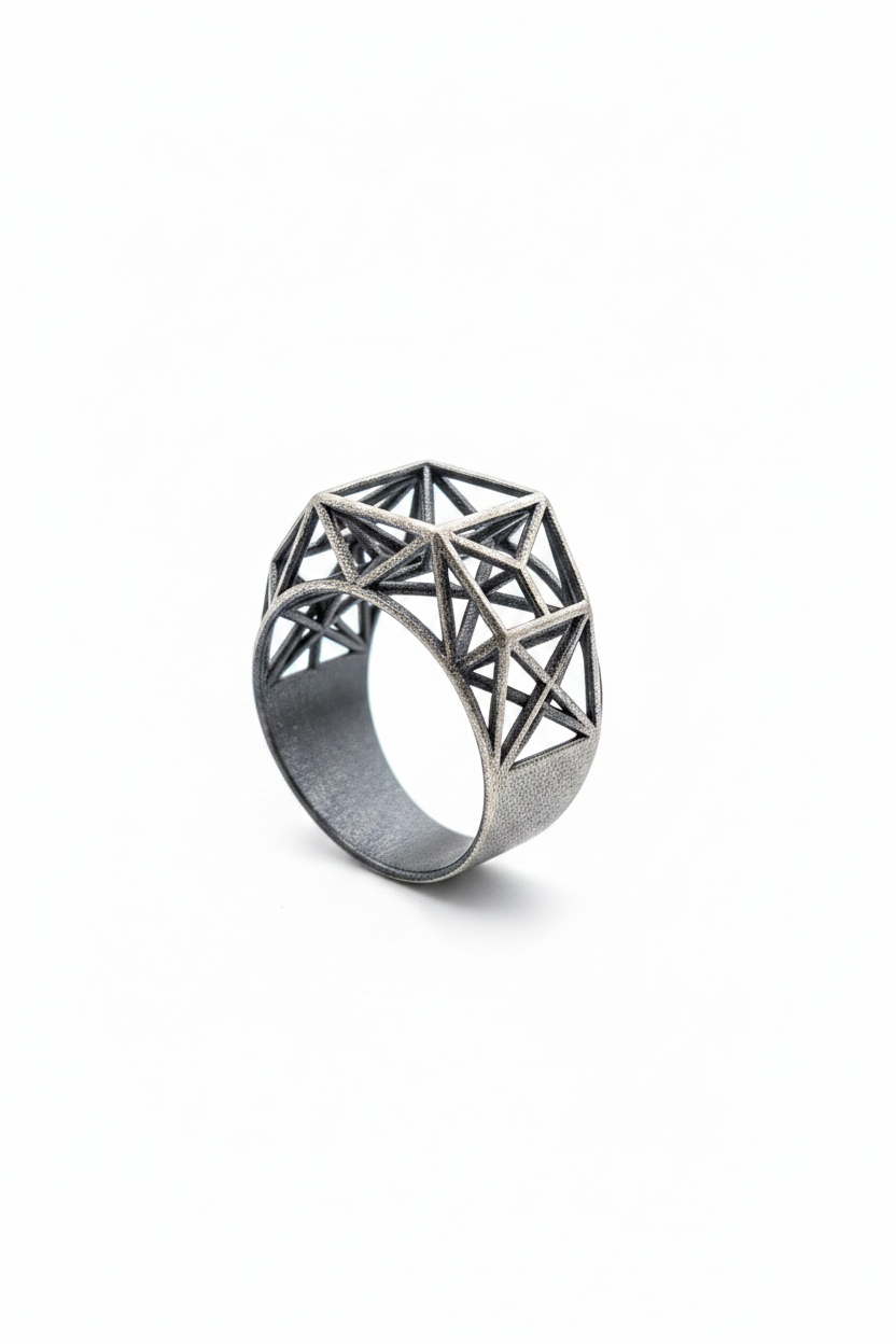 Anello Big