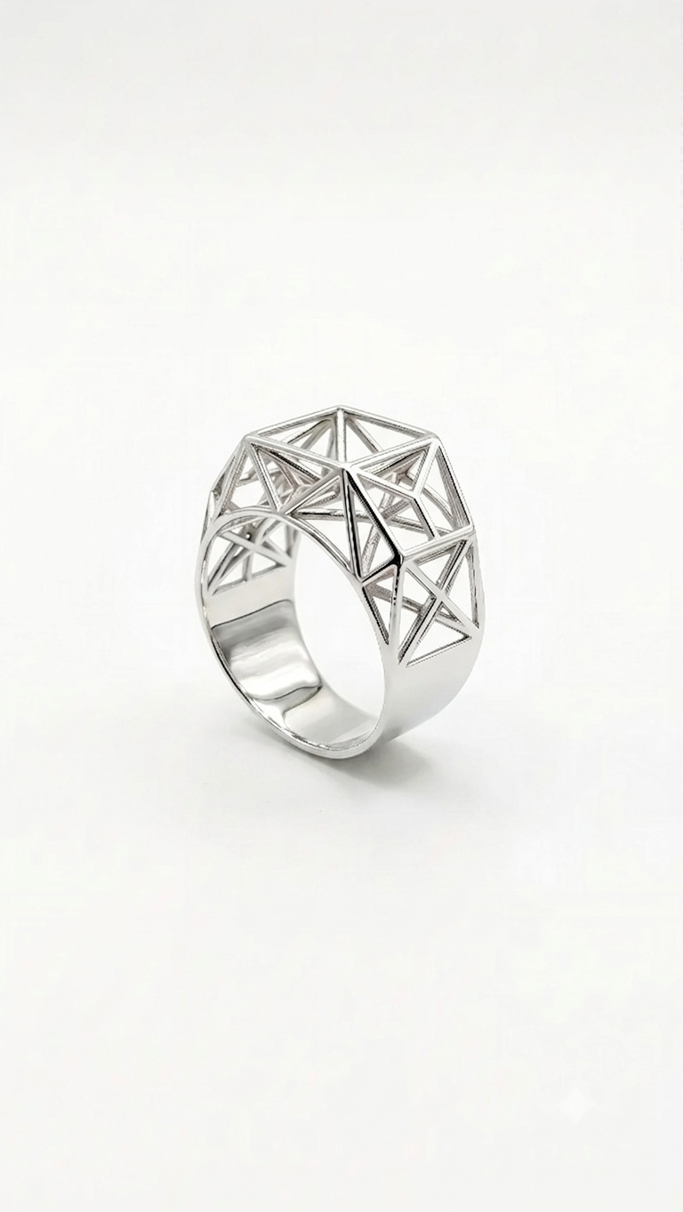 Anello Big