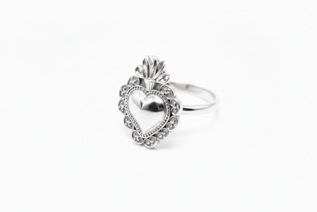 Anello medium