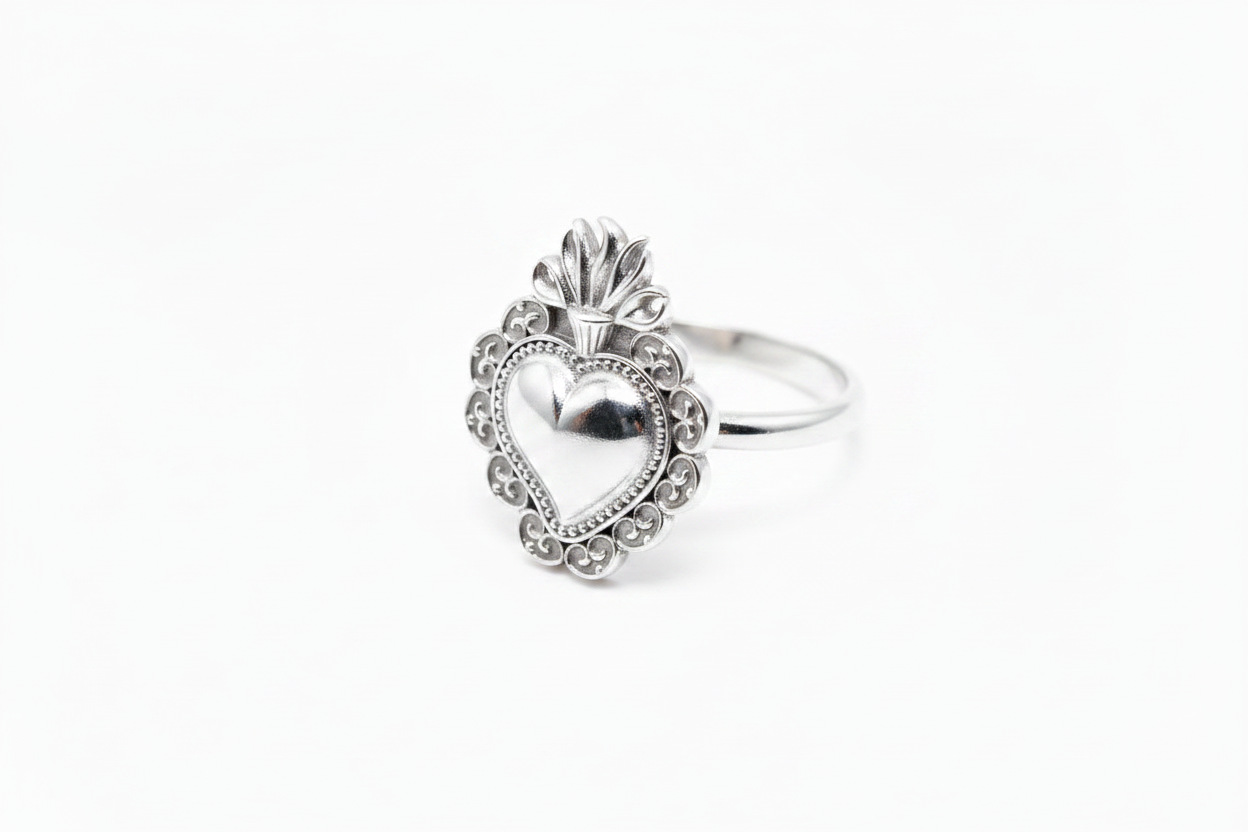 Anello medium