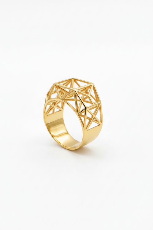 Anello Big