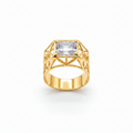 Anello Big