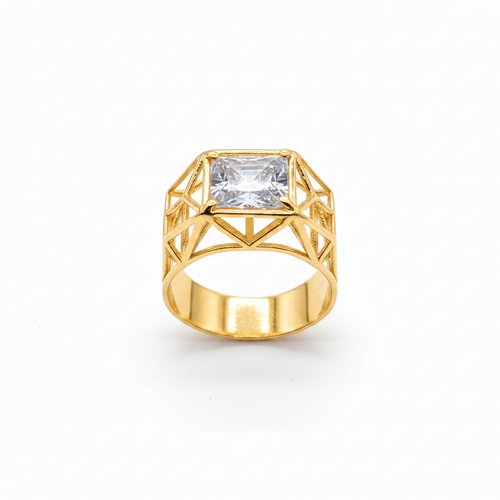 Anello Big
