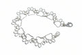 Bracciale Zampette