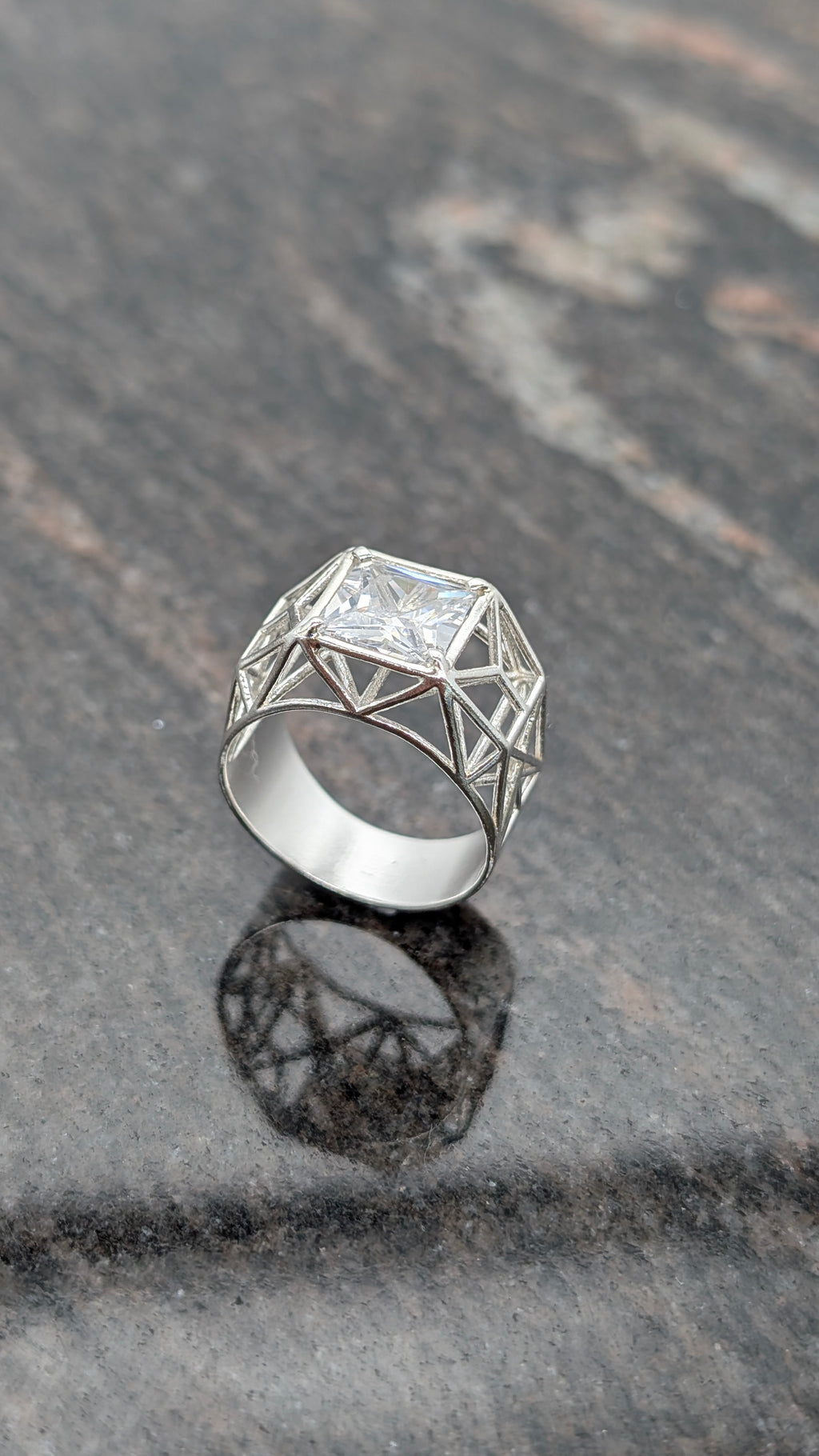 Anello Big