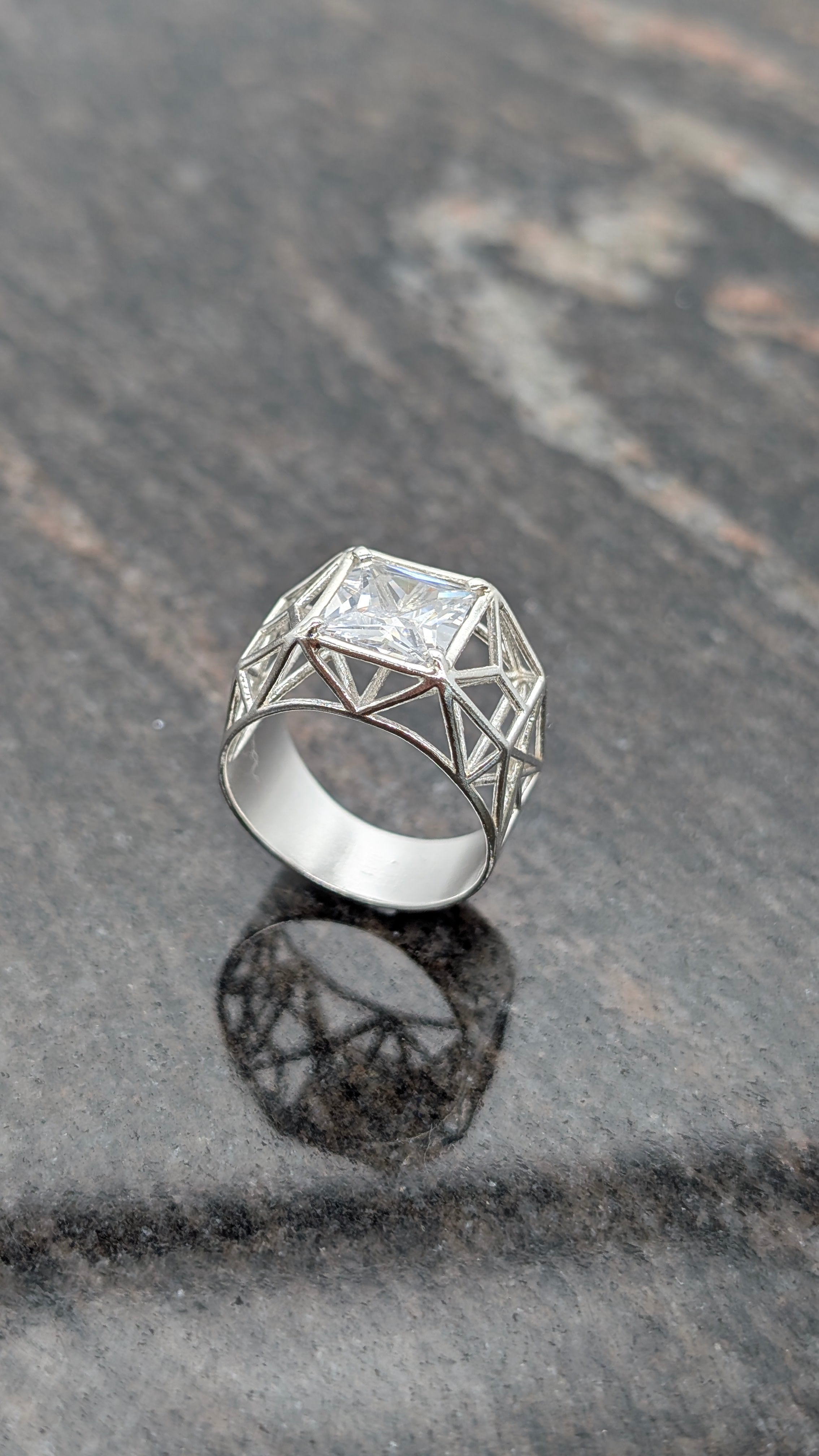 Anello Big