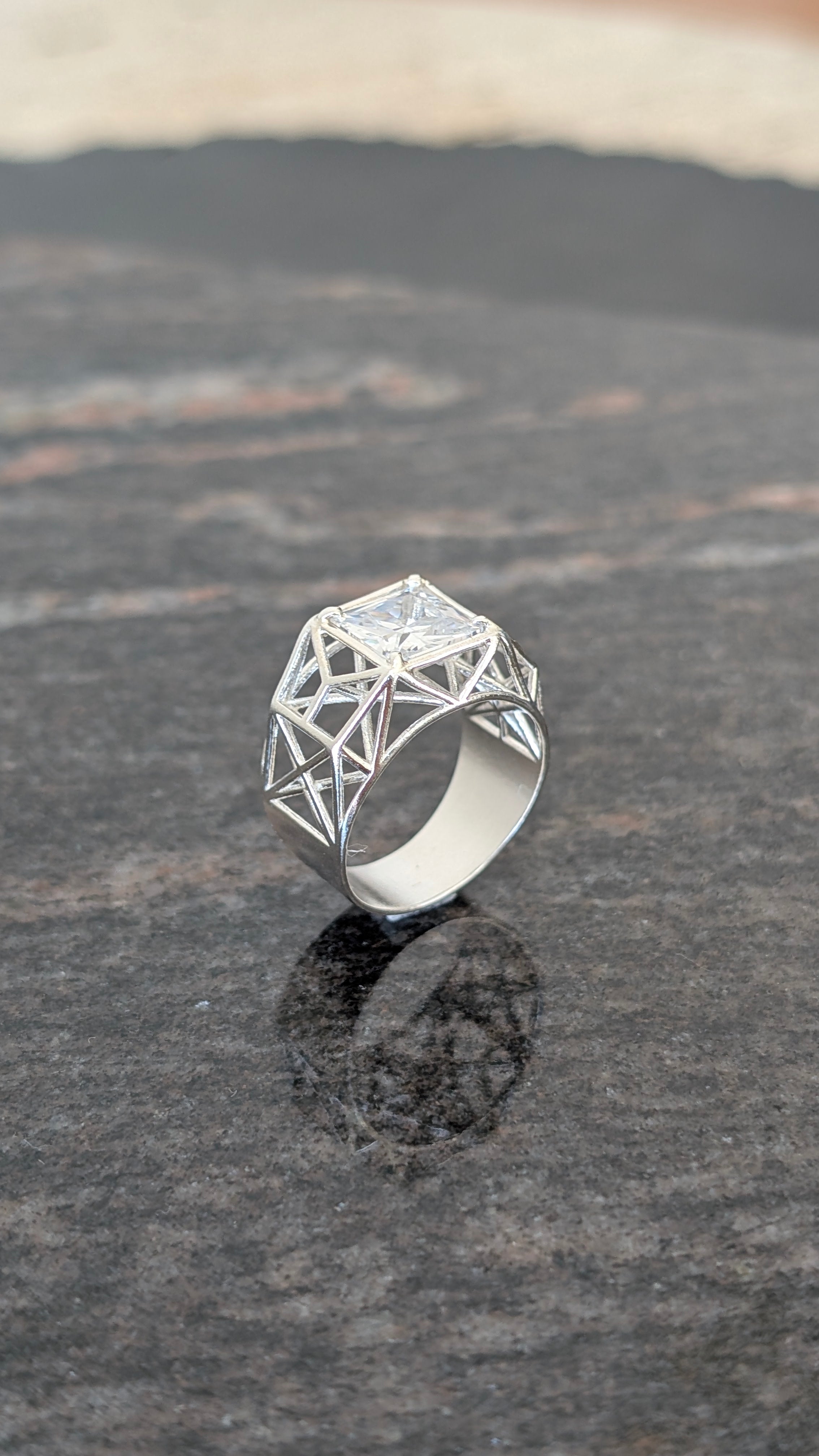 Anello Big