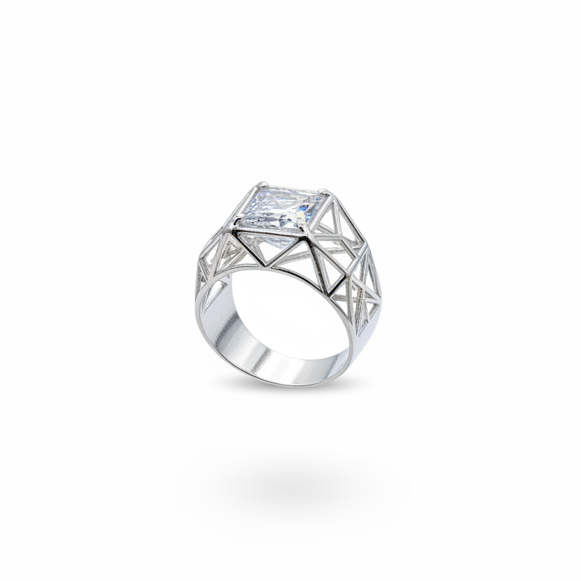 Anello Big