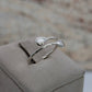 Anello gocce