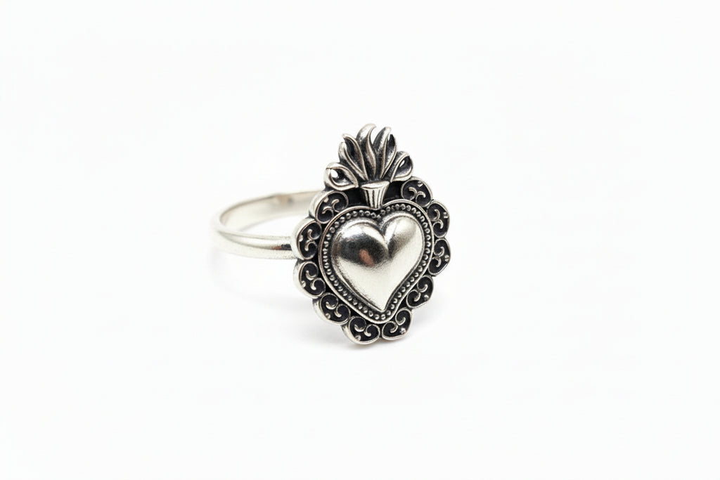 Anello medium