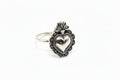 Anello medium
