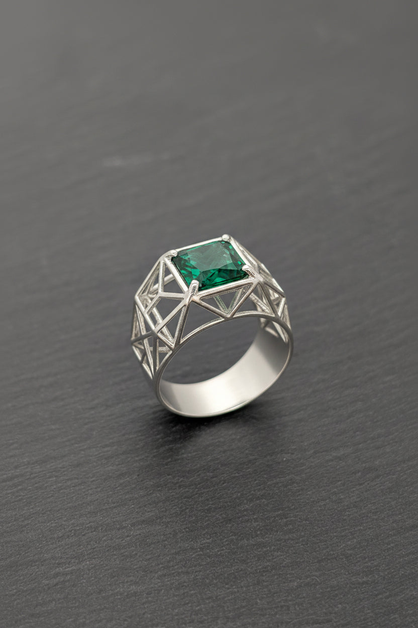 Anello Big
