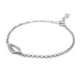 Bracciale Goccia