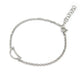 Bracciale Luna