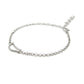 Bracciale Luna