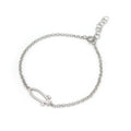 Bracciale Razzo