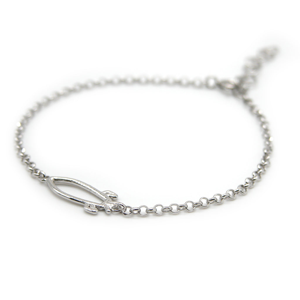 Bracciale Razzo
