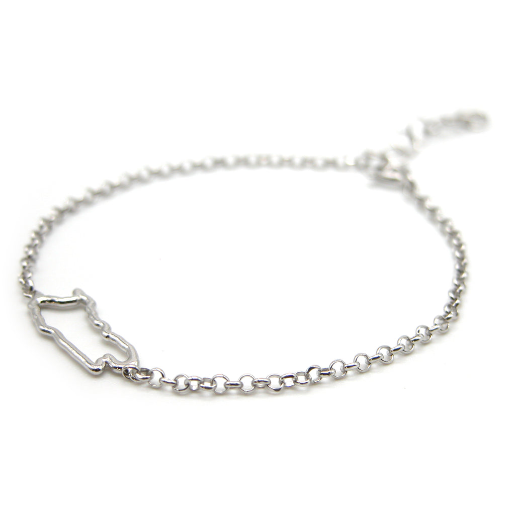Bracciale Sardegna