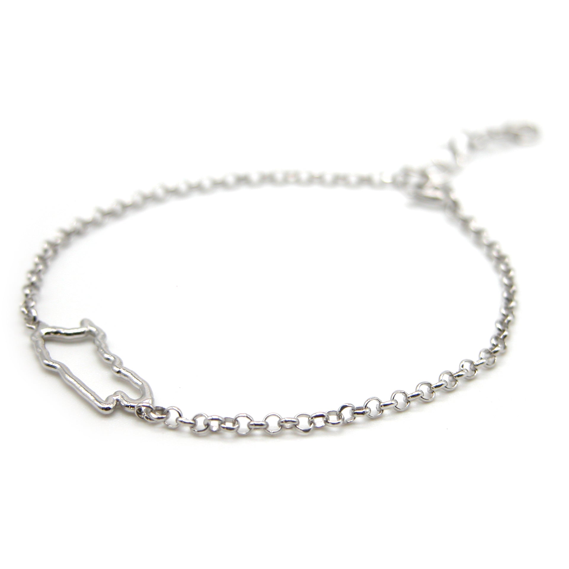 Bracciale Sardegna