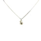 Collana Money