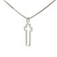 Collana Crocetta