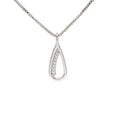 Collana Goccia Plus