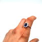 Anello Kate grande