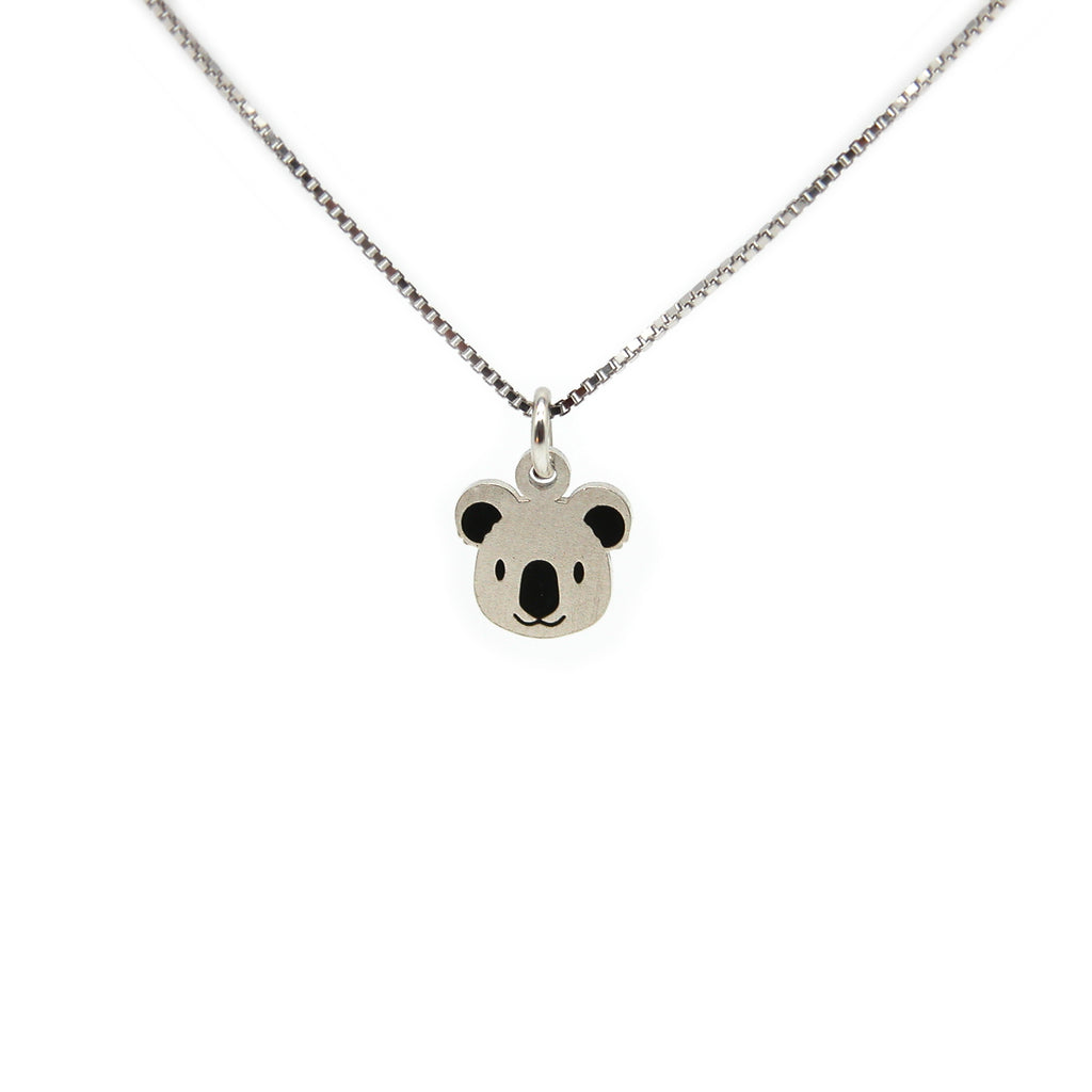 Collana Coala