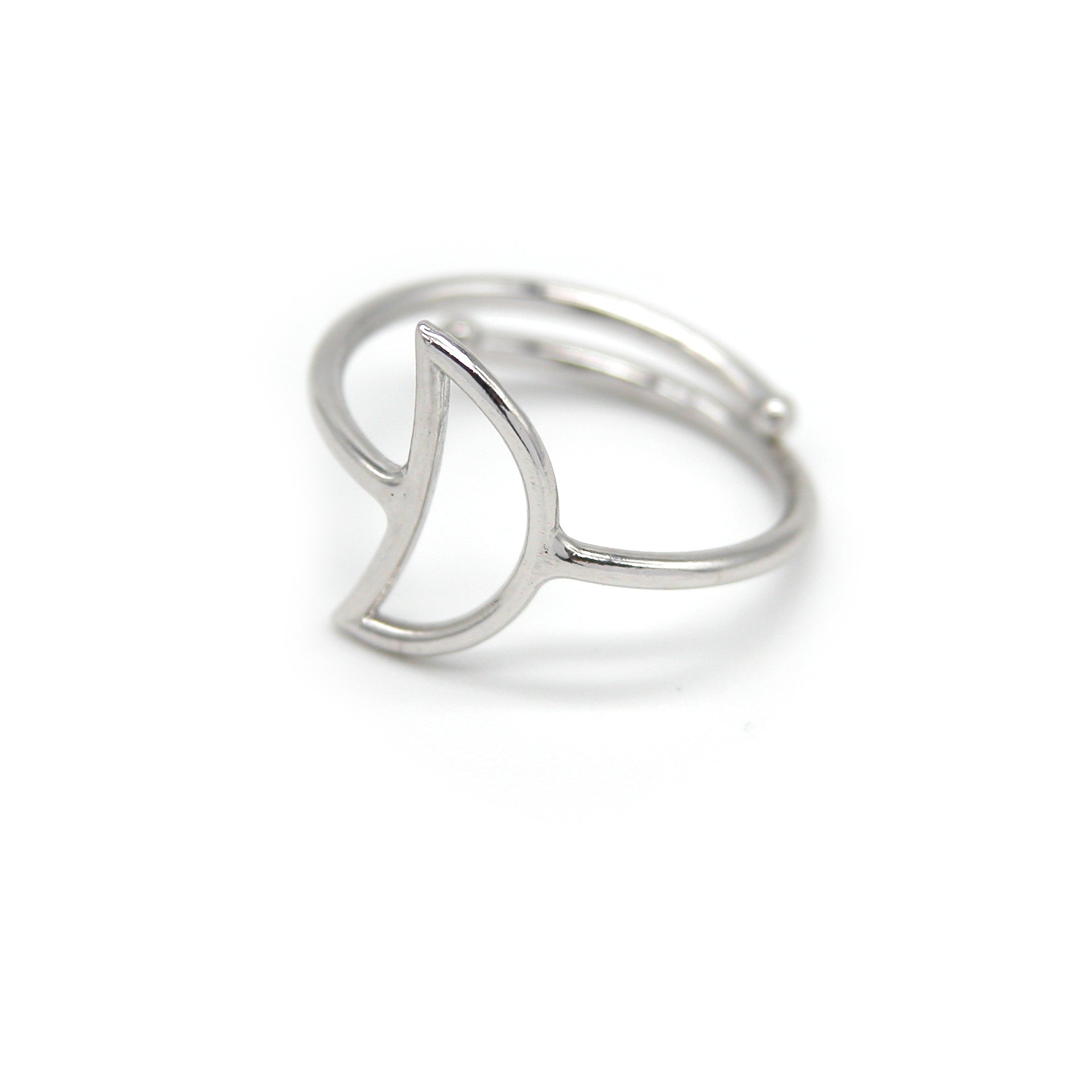 Anello Luna