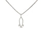Collana Razzo